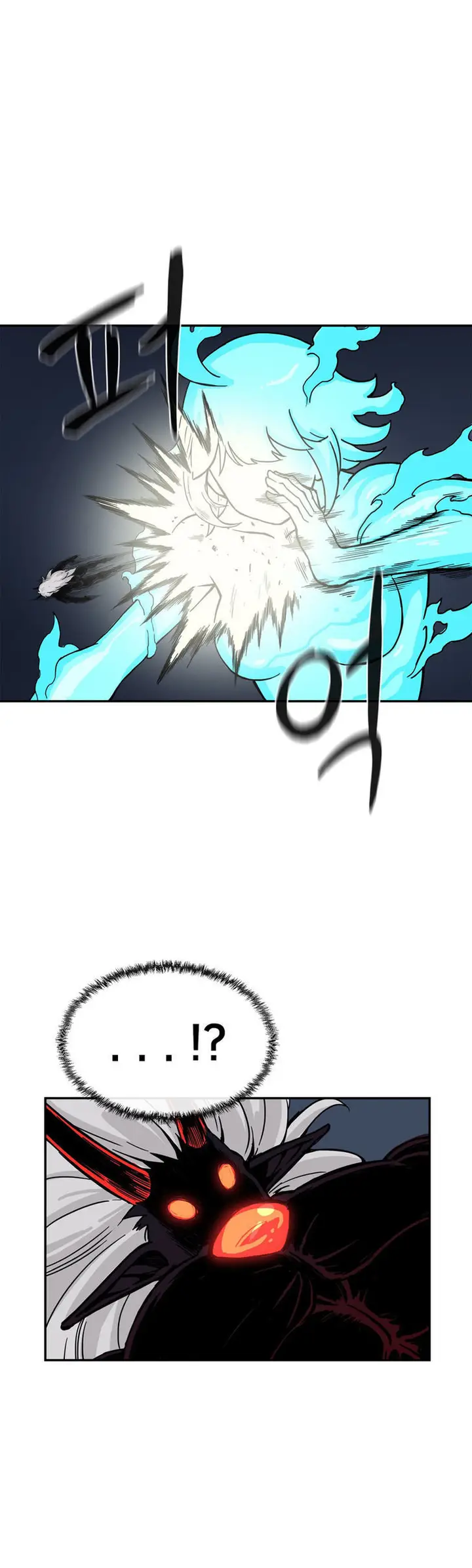 image-komik-her-hero-chapter-18-6/33