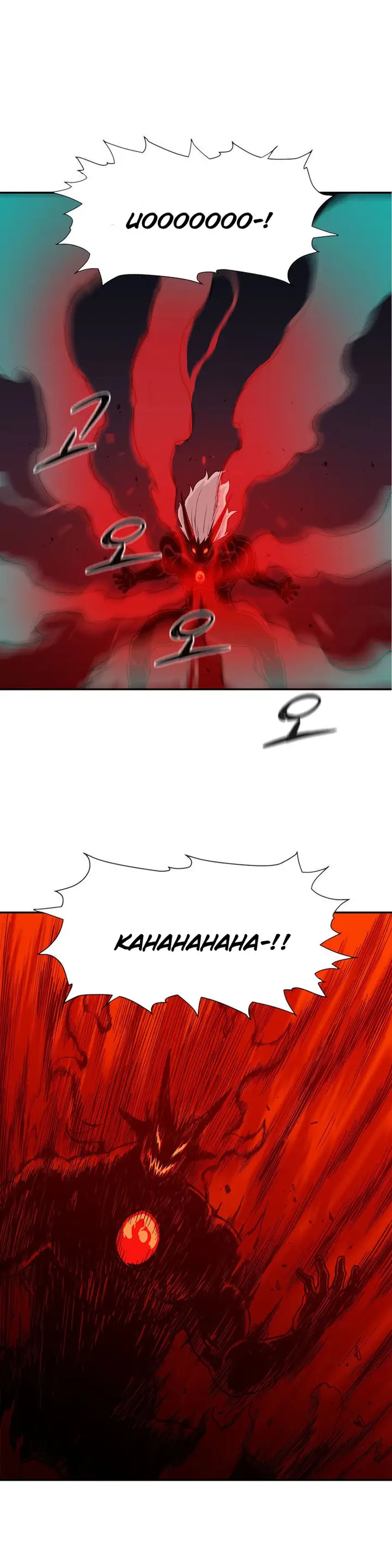 image-komik-her-hero-chapter-18-20/33