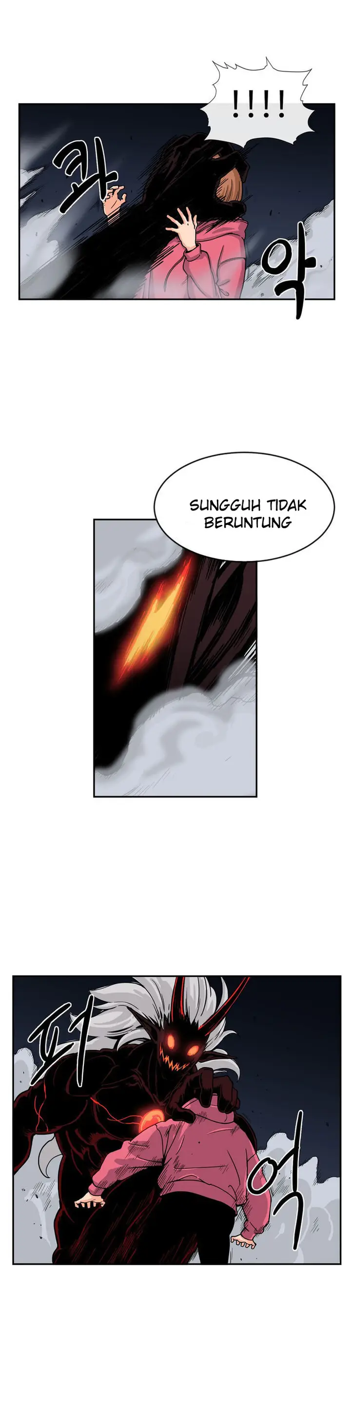 image-komik-her-hero-chapter-18-27/33