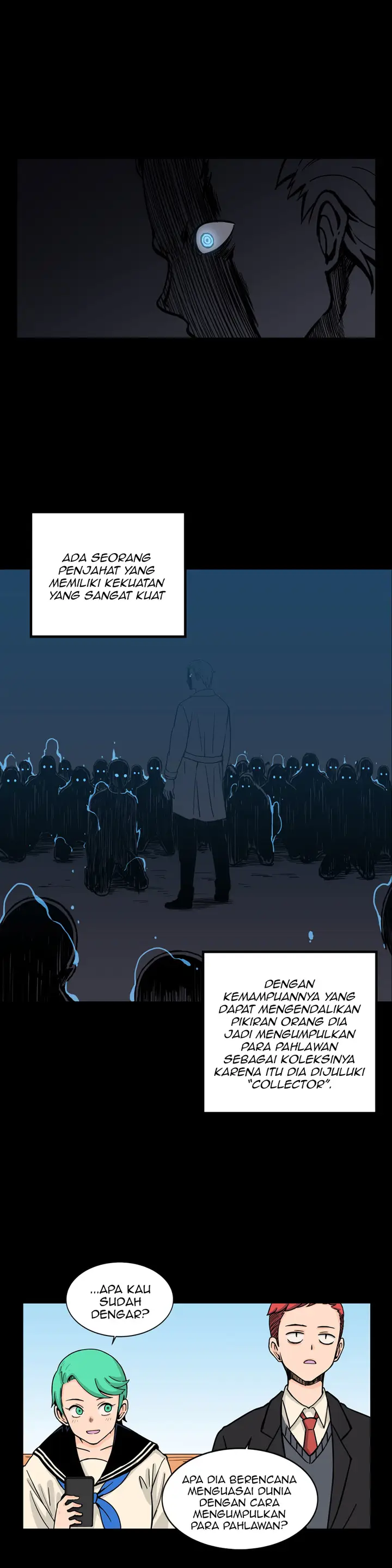 image-komik-her-hero-chapter-20-3/28