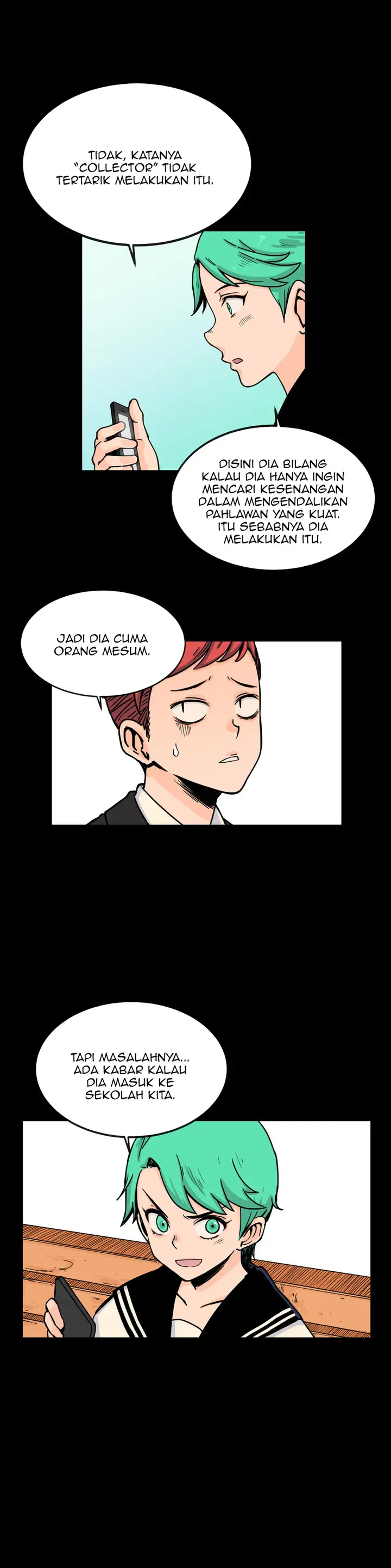 image-komik-her-hero-chapter-20-4/28