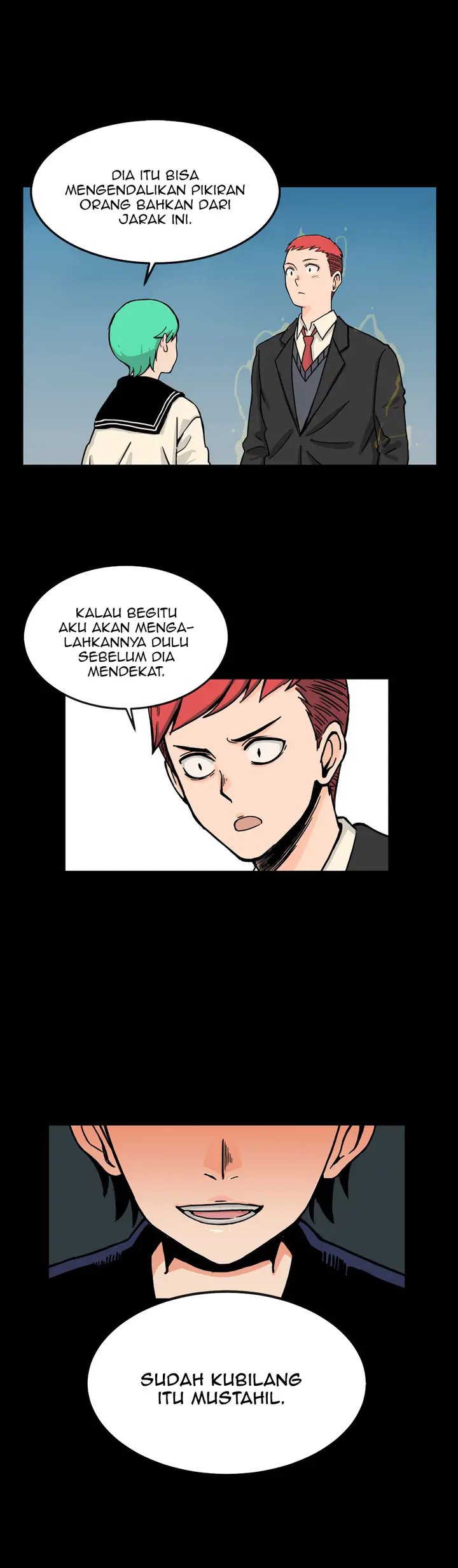 image-komik-her-hero-chapter-20-7/28