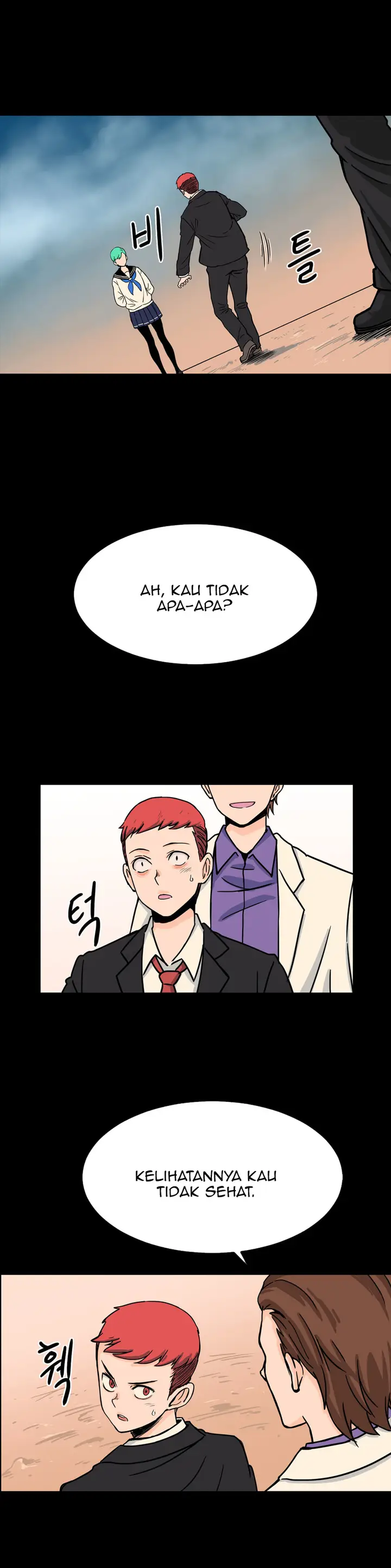 image-komik-her-hero-chapter-20-9/28