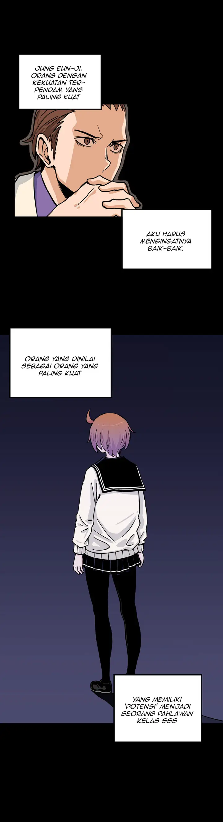 image-komik-her-hero-chapter-20-17/28