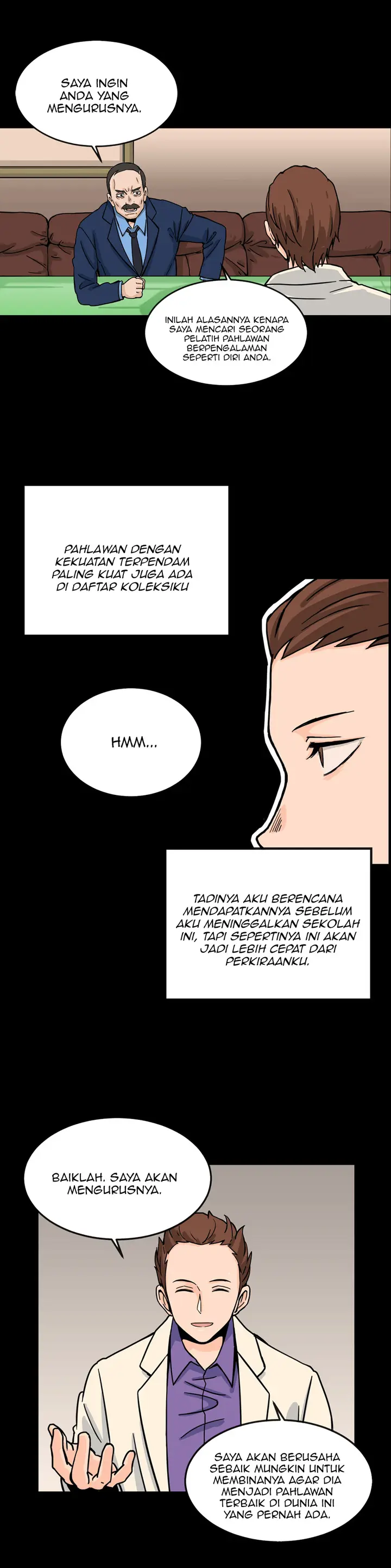 image-komik-her-hero-chapter-20-18/28