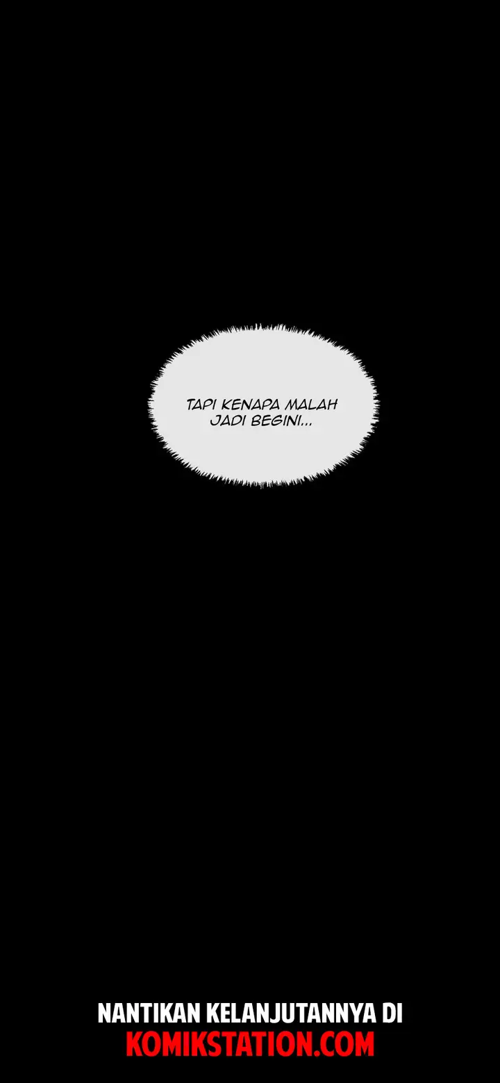 image-komik-her-hero-chapter-20-27/28