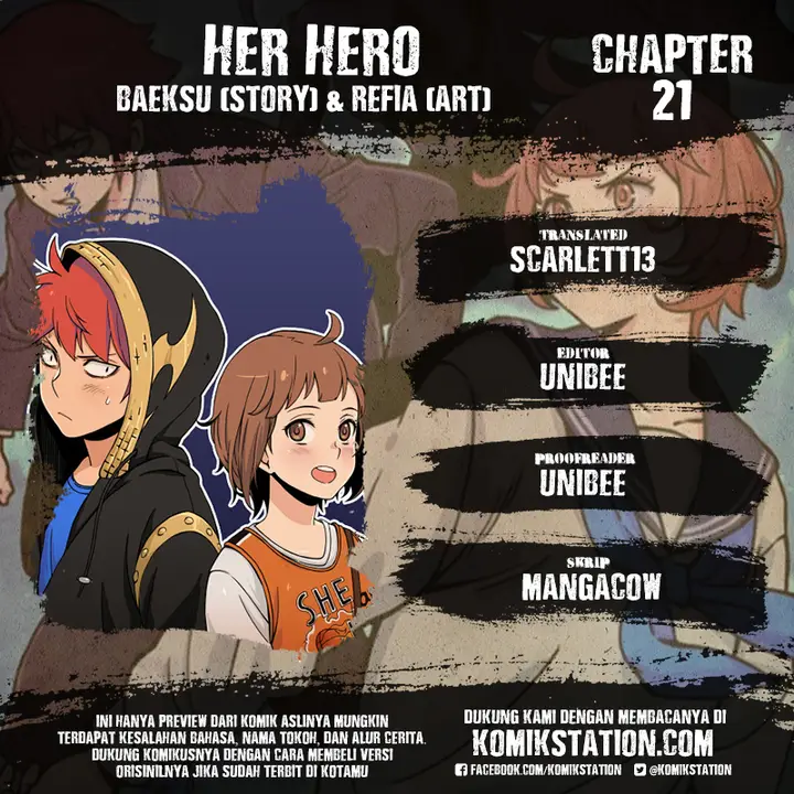 image-komik-her-hero-chapter-21-0/7