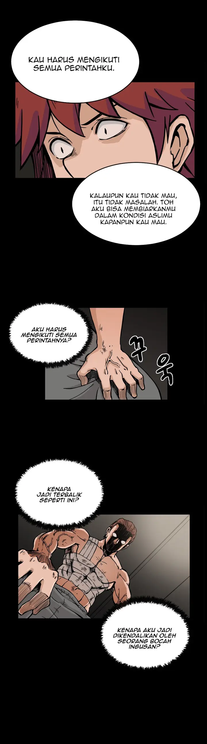 image-komik-her-hero-chapter-21-4/7