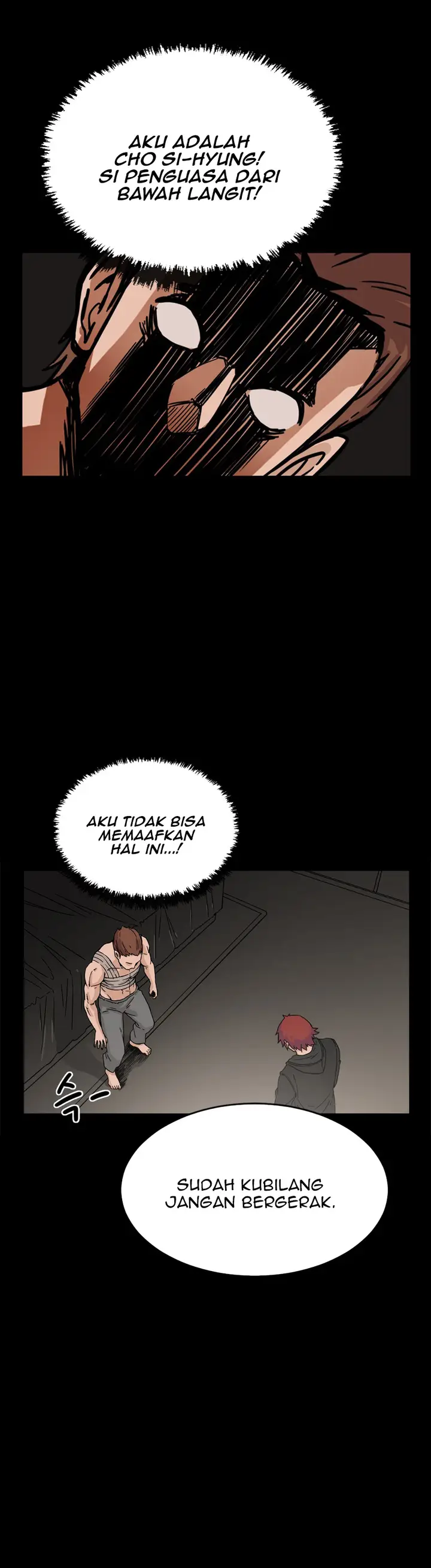image-komik-her-hero-chapter-21-5/7