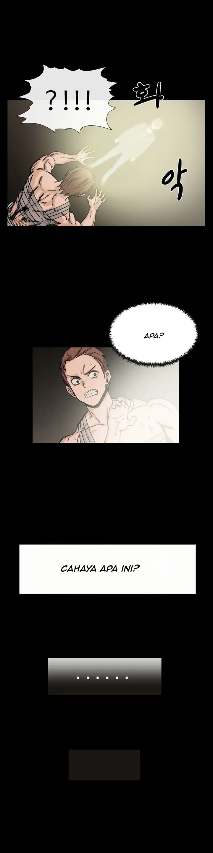 image-komik-her-hero-chapter-22-2/27