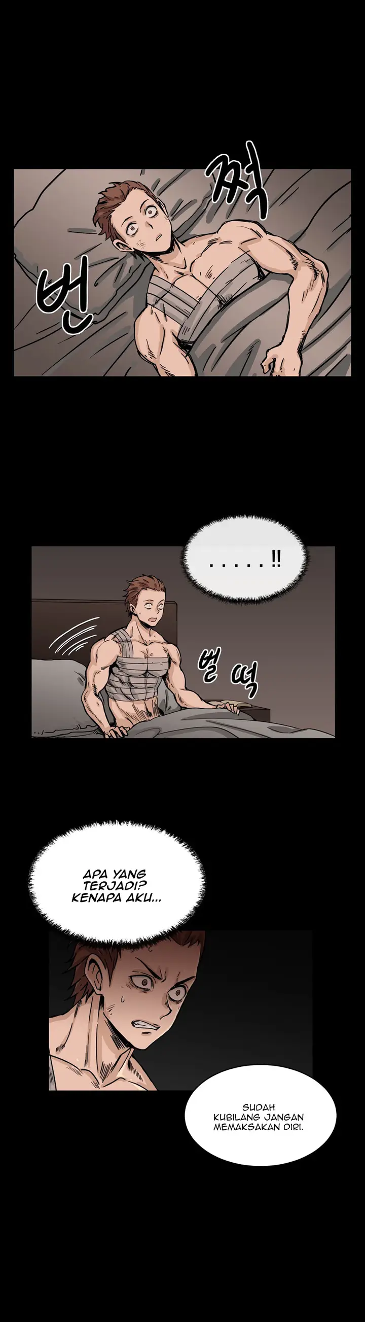 image-komik-her-hero-chapter-22-3/27