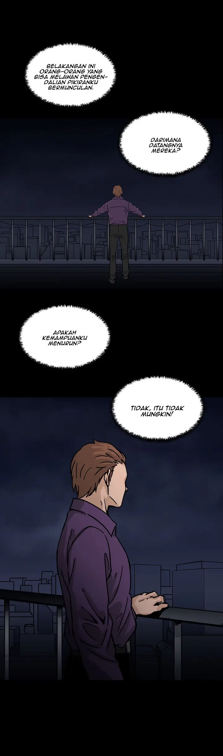 image-komik-her-hero-chapter-22-5/27