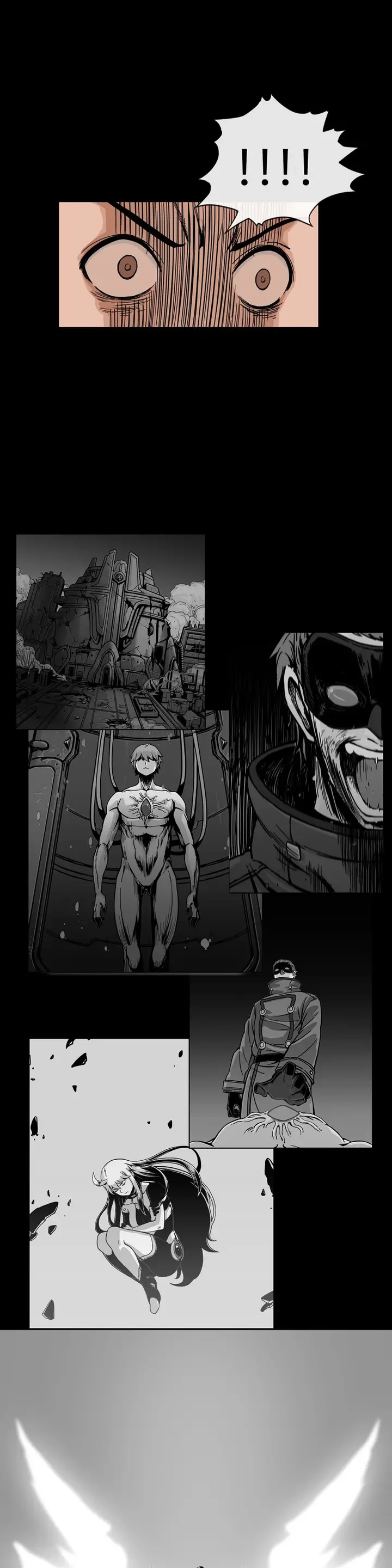 image-komik-her-hero-chapter-22-11/27