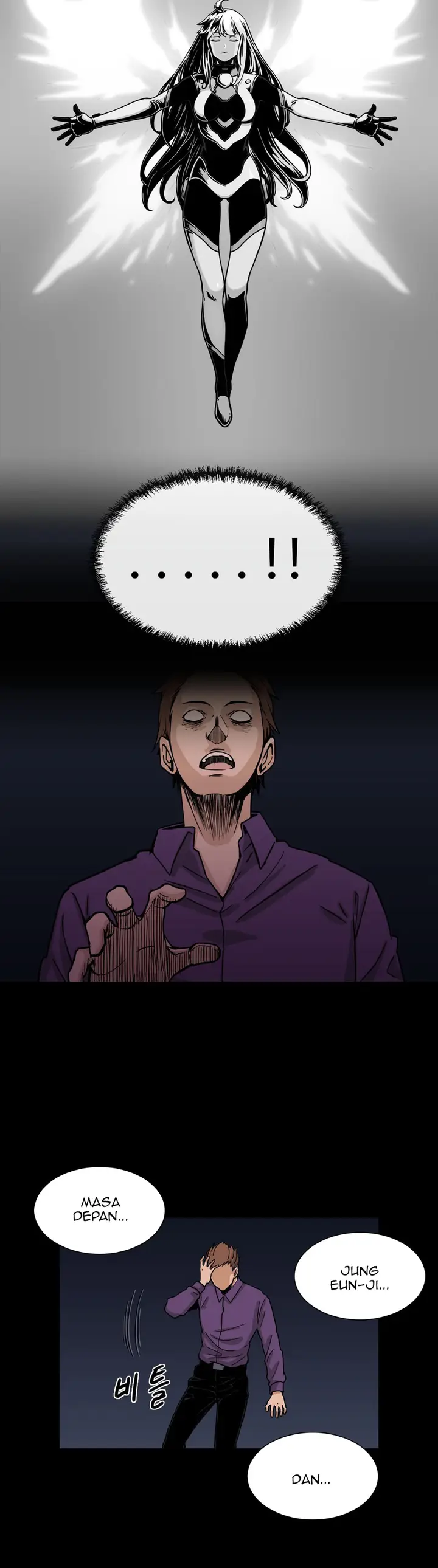 image-komik-her-hero-chapter-22-12/27