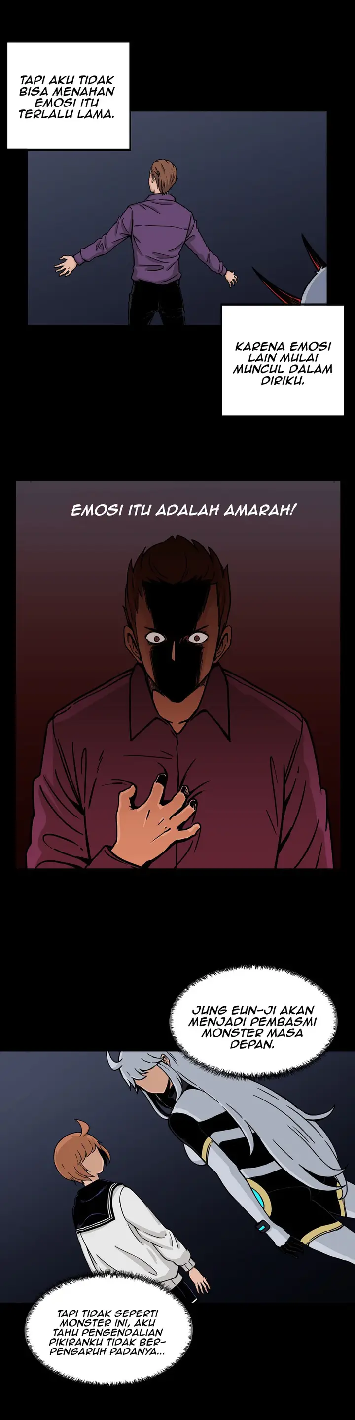 image-komik-her-hero-chapter-22-14/27