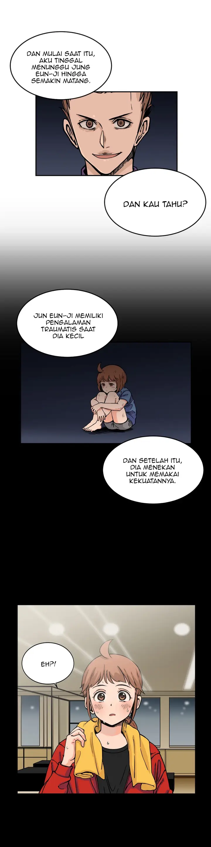 image-komik-her-hero-chapter-22-17/27