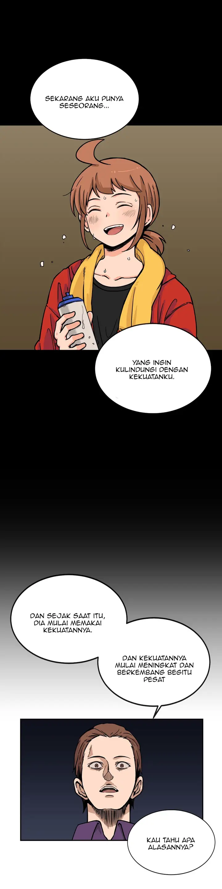 image-komik-her-hero-chapter-22-19/27