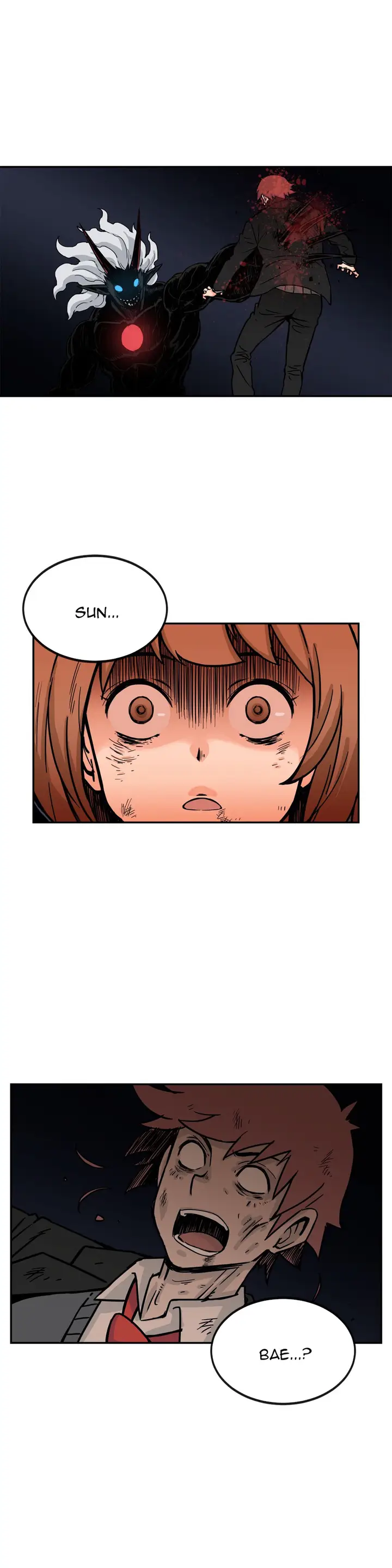 image-komik-her-hero-chapter-22-25/27