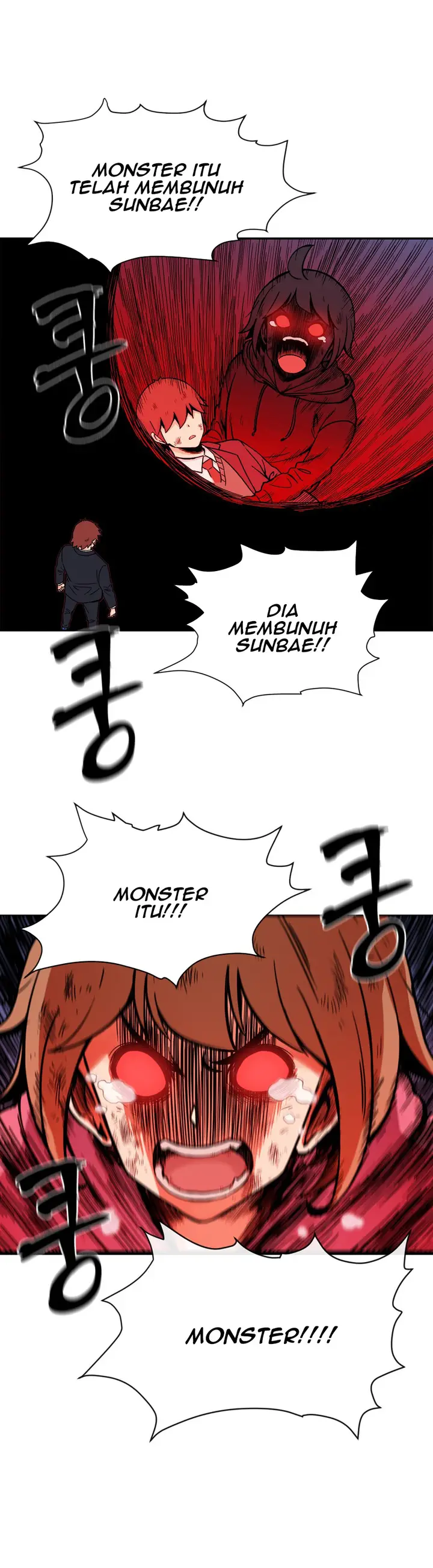 image-komik-her-hero-chapter-23-7/34