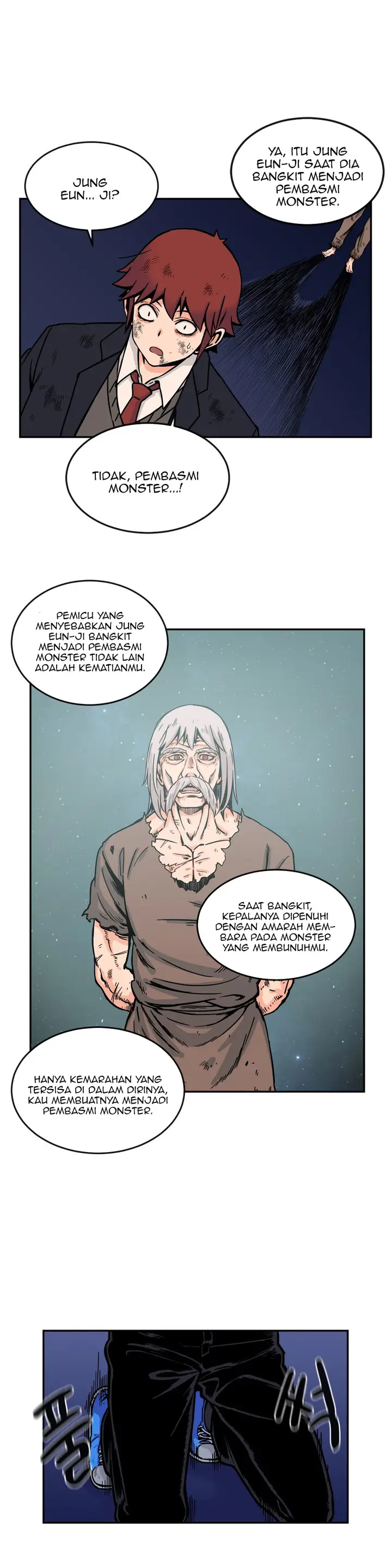 image-komik-her-hero-chapter-23-8/34