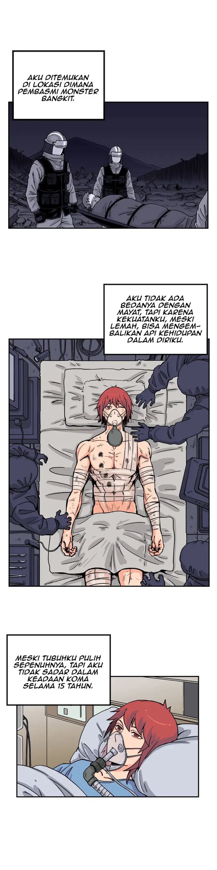 image-komik-her-hero-chapter-23-12/34