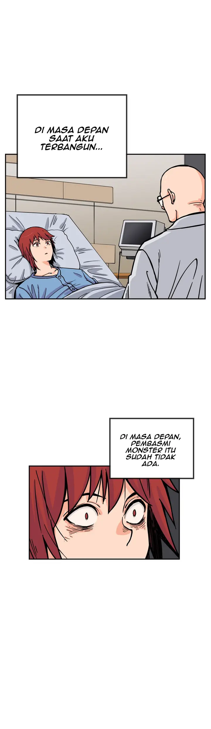 image-komik-her-hero-chapter-23-13/34