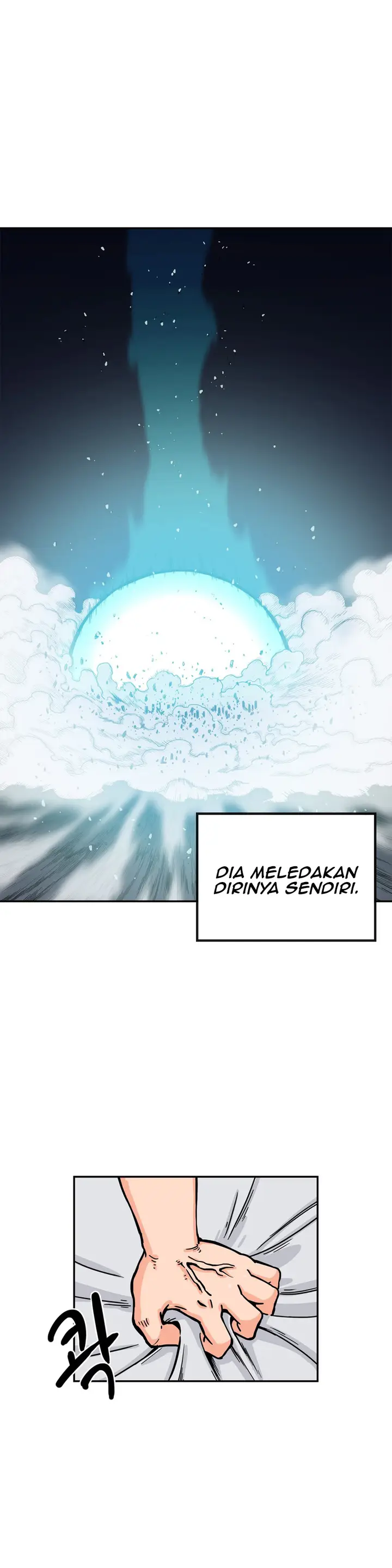 image-komik-her-hero-chapter-23-15/34