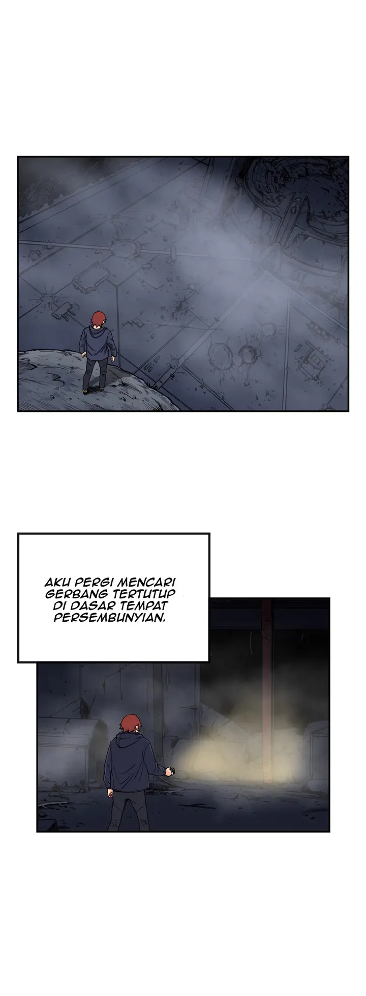 image-komik-her-hero-chapter-23-18/34