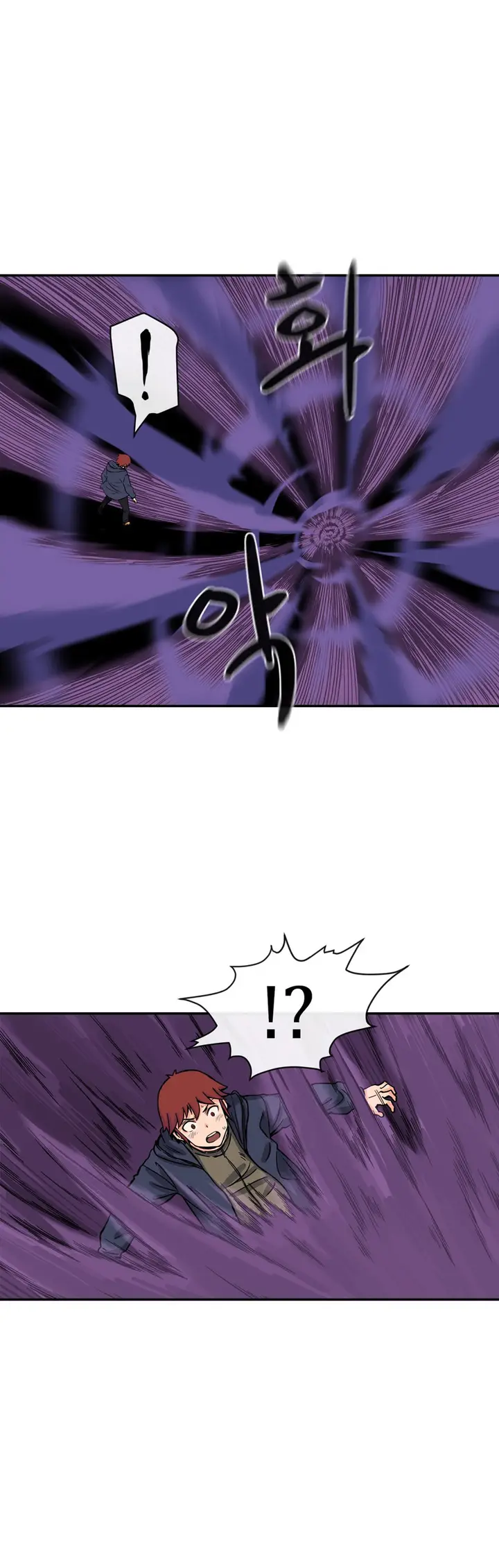 image-komik-her-hero-chapter-23-21/34