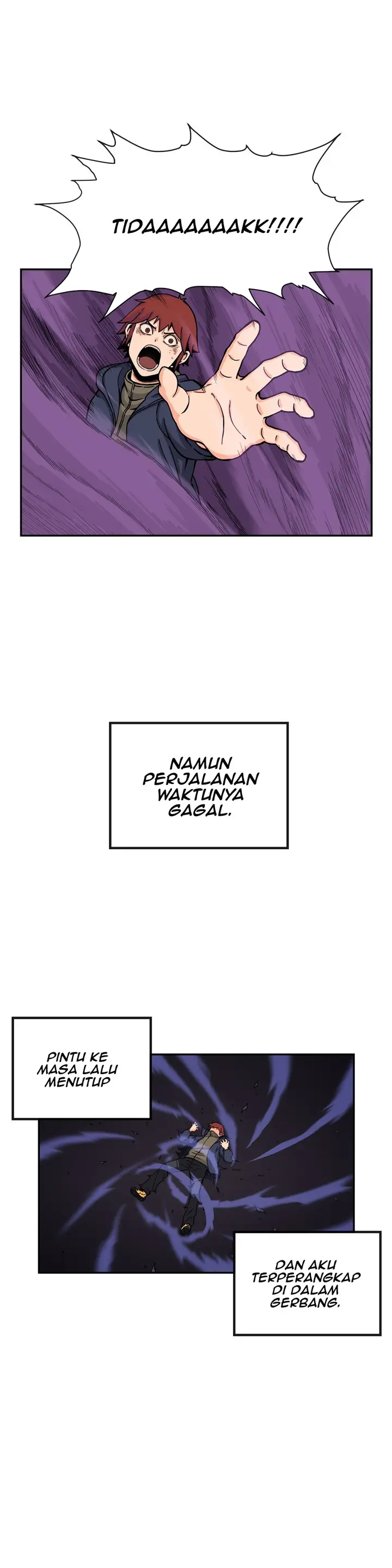 image-komik-her-hero-chapter-23-22/34