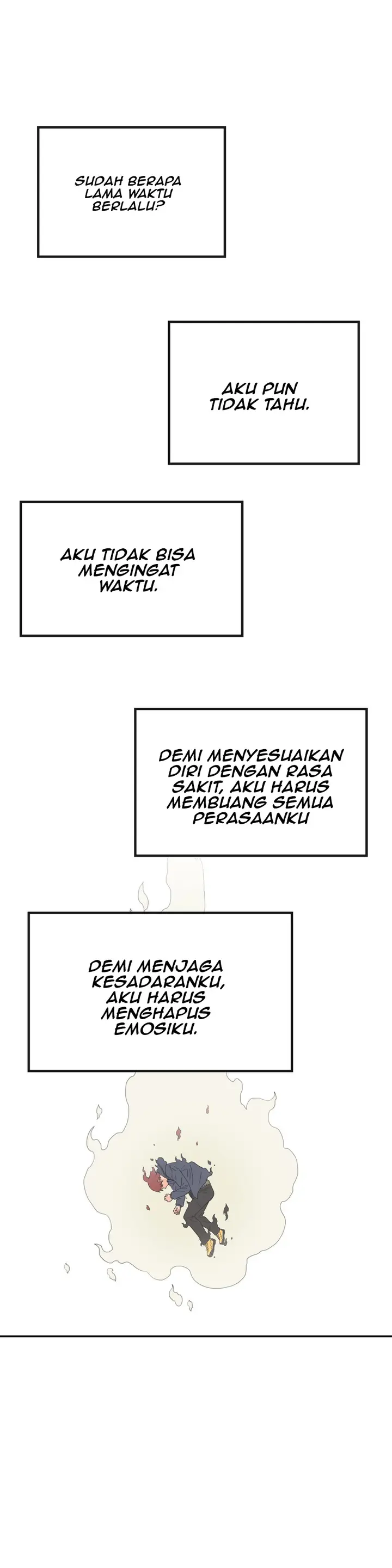 image-komik-her-hero-chapter-23-24/34