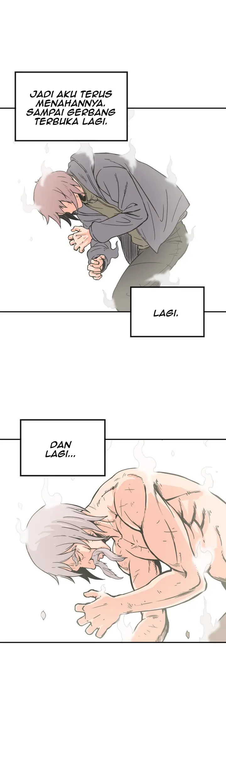 image-komik-her-hero-chapter-23-25/34