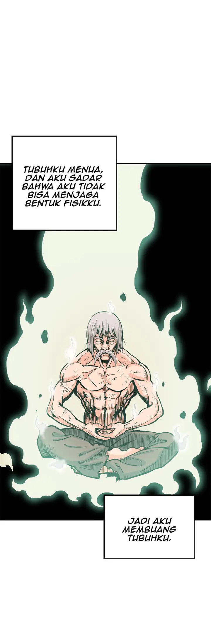 image-komik-her-hero-chapter-23-26/34