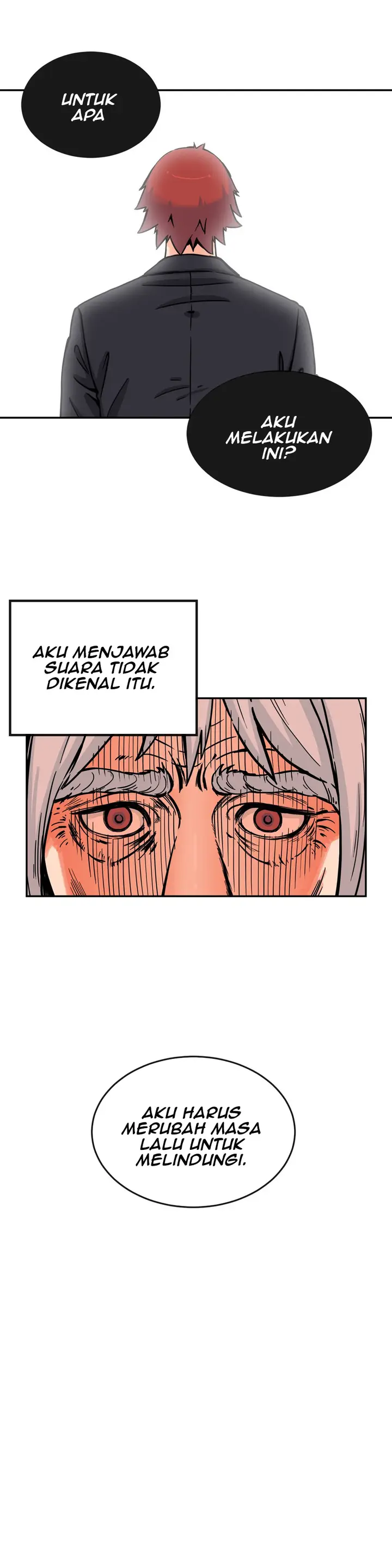 image-komik-her-hero-chapter-23-28/34