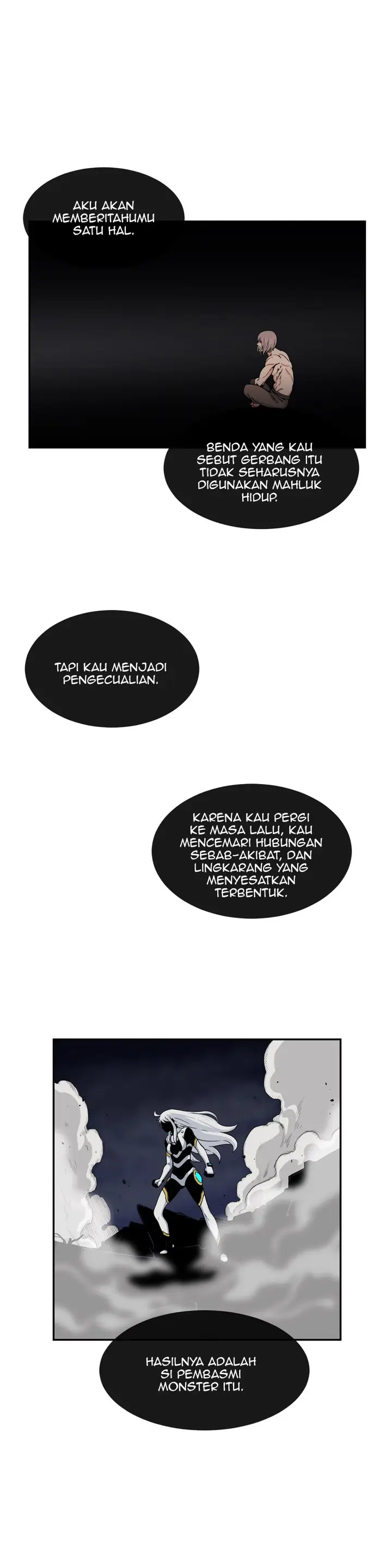 image-komik-her-hero-chapter-23-30/34