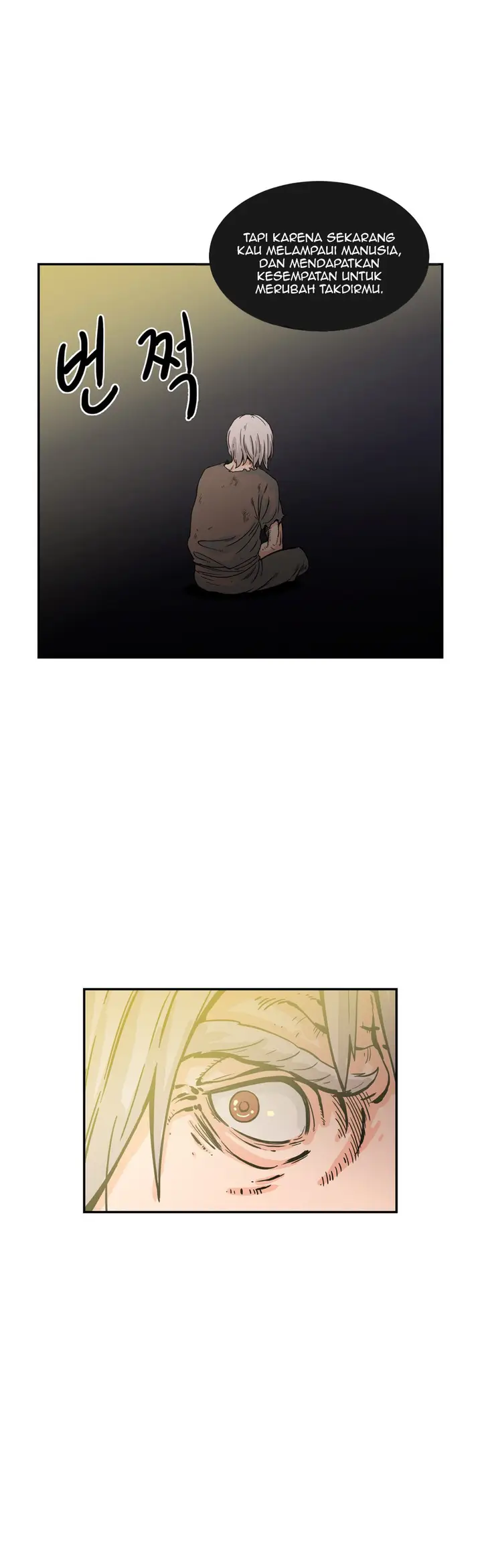 image-komik-her-hero-chapter-23-31/34