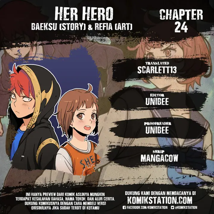 image-komik-her-hero-chapter-24-0/30