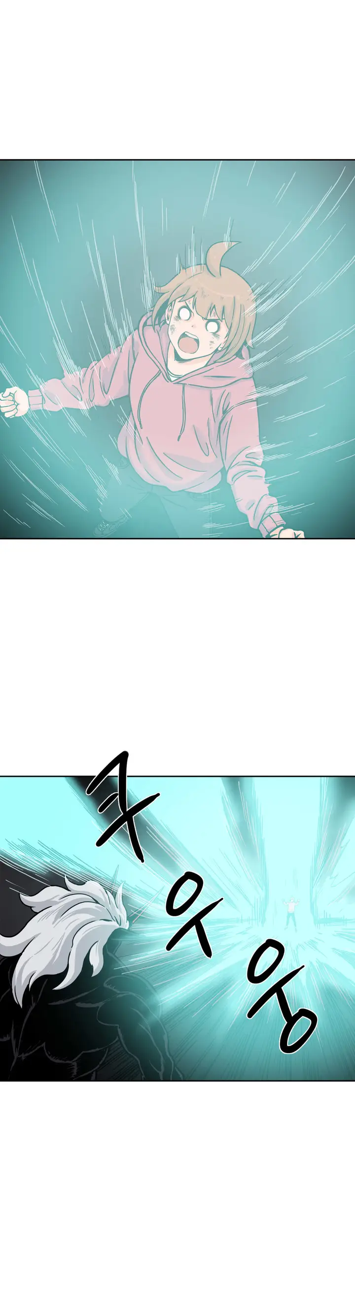 image-komik-her-hero-chapter-24-3/30