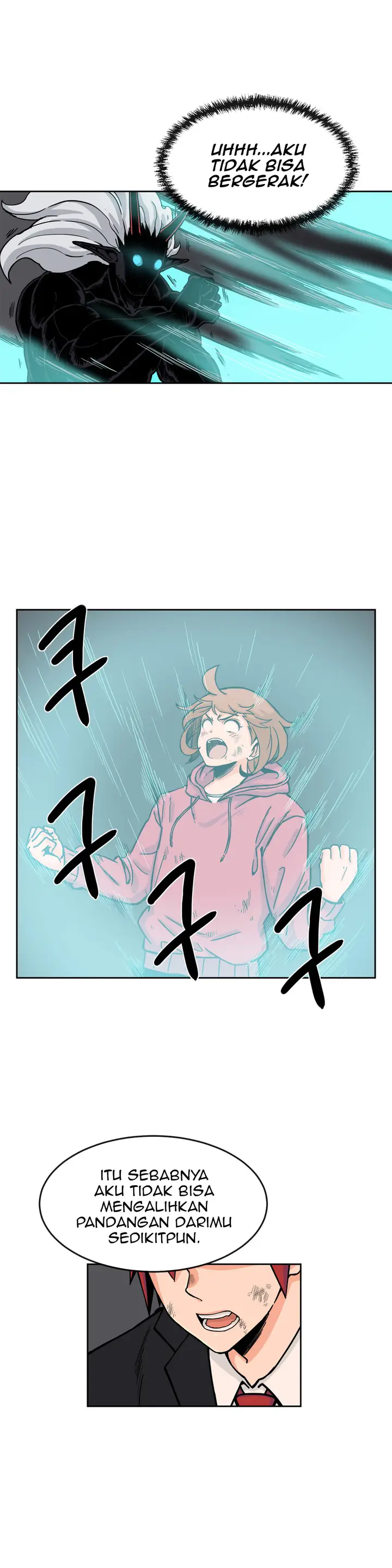 image-komik-her-hero-chapter-24-4/30