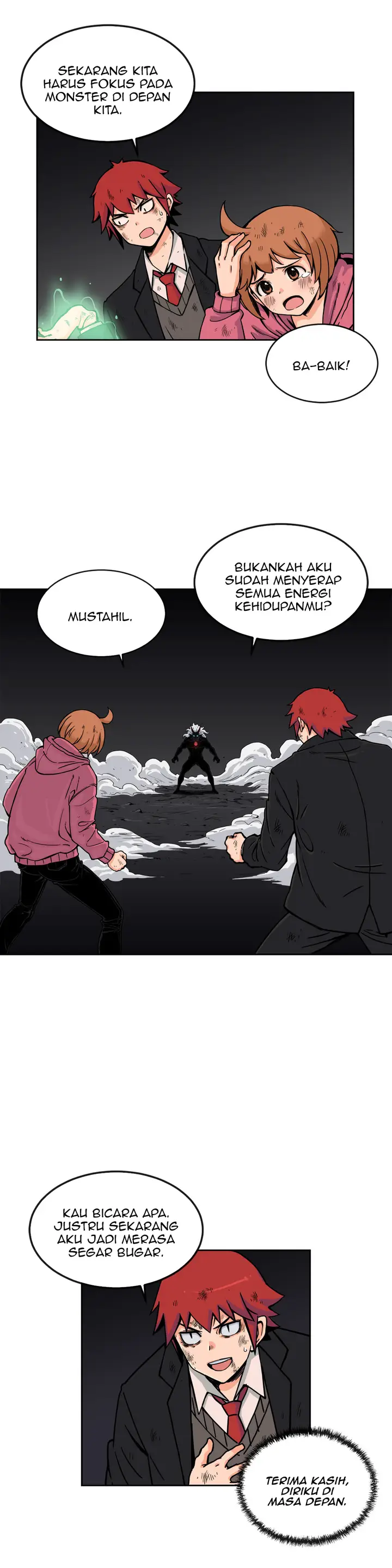 image-komik-her-hero-chapter-24-7/30