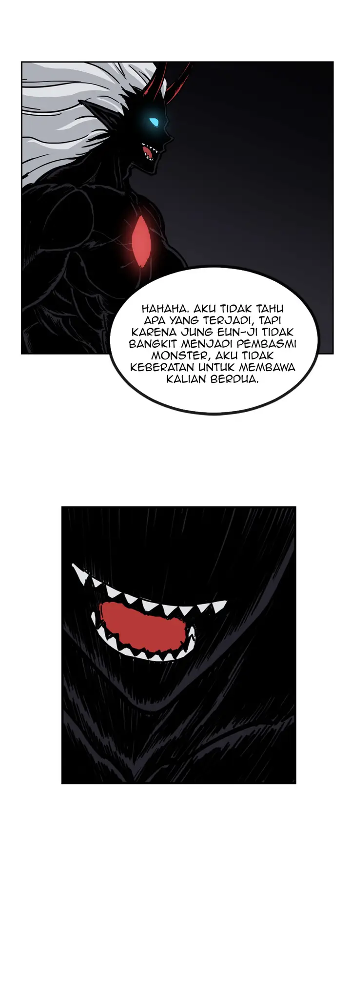 image-komik-her-hero-chapter-24-8/30