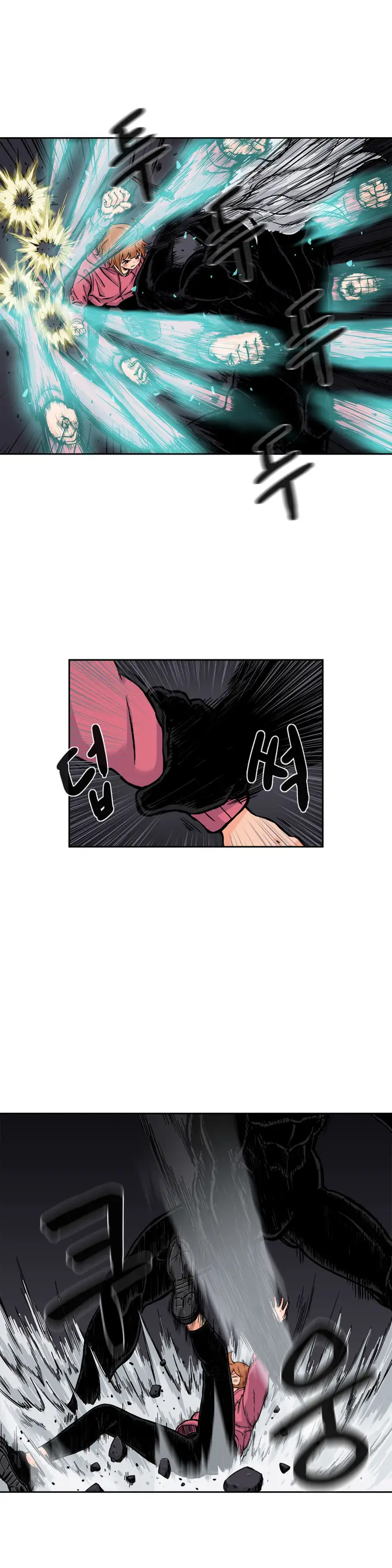 image-komik-her-hero-chapter-24-11/30