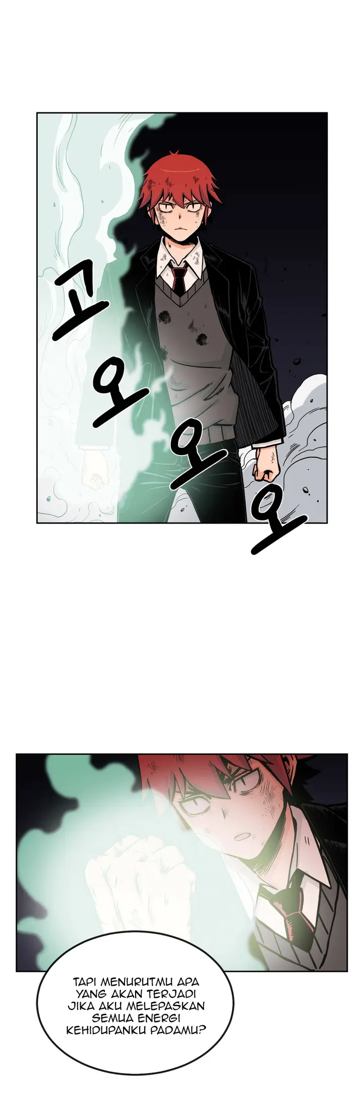 image-komik-her-hero-chapter-24-20/30