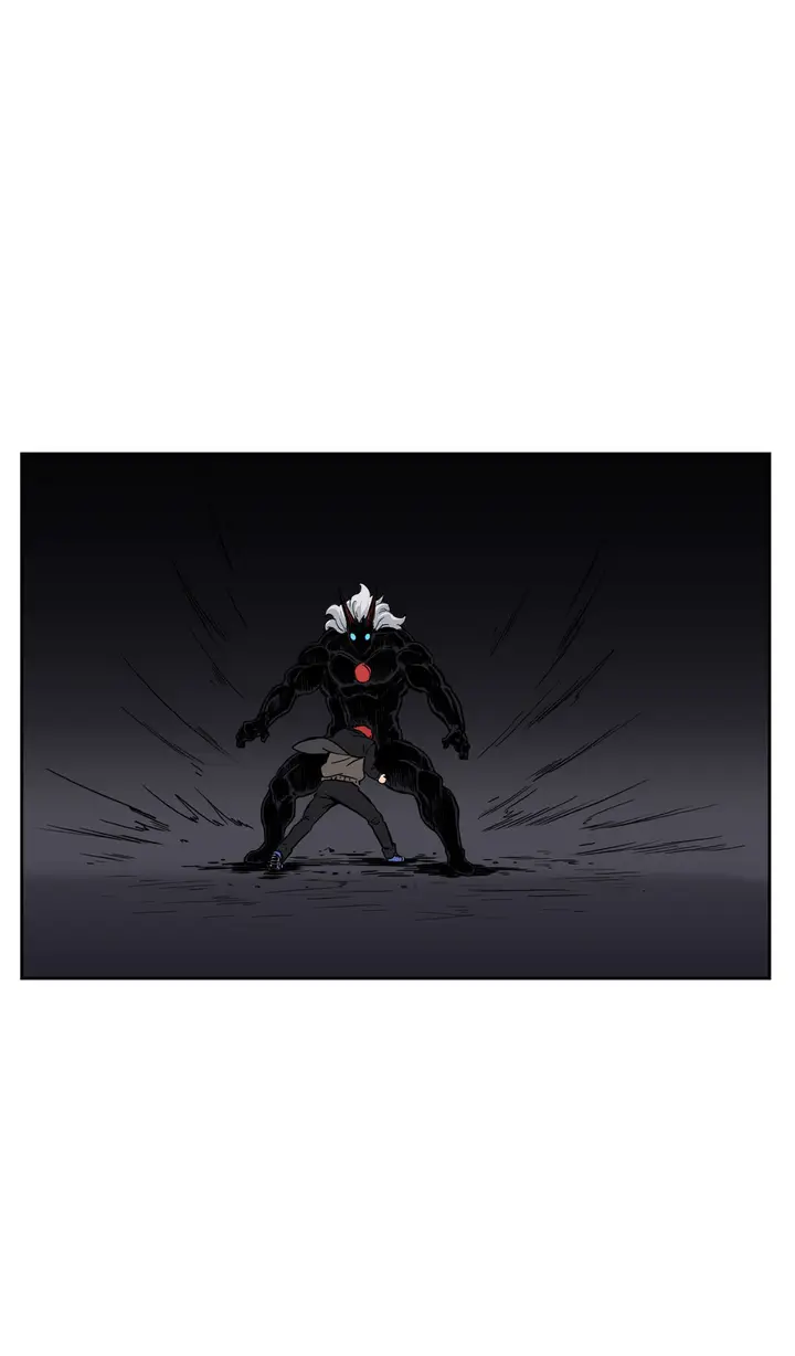 image-komik-her-hero-chapter-24-24/30