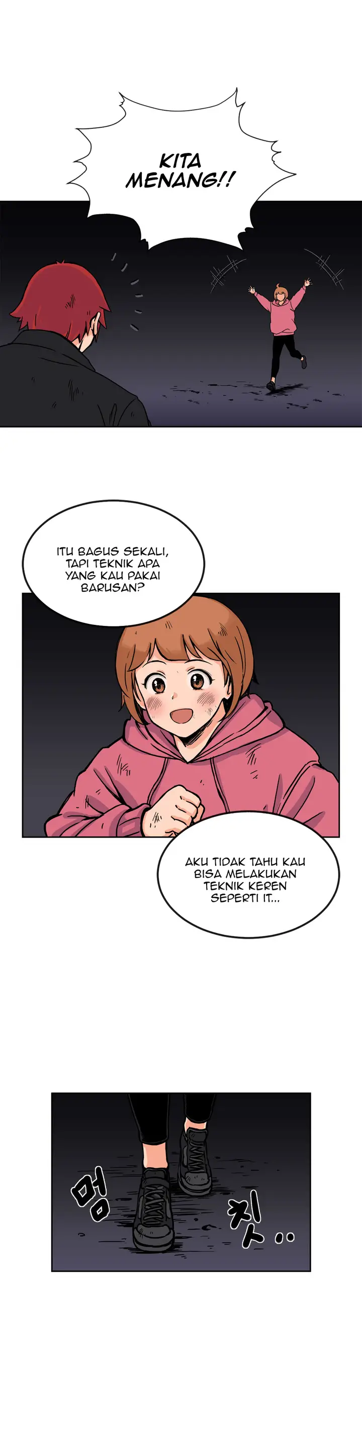 image-komik-her-hero-chapter-24-27/30