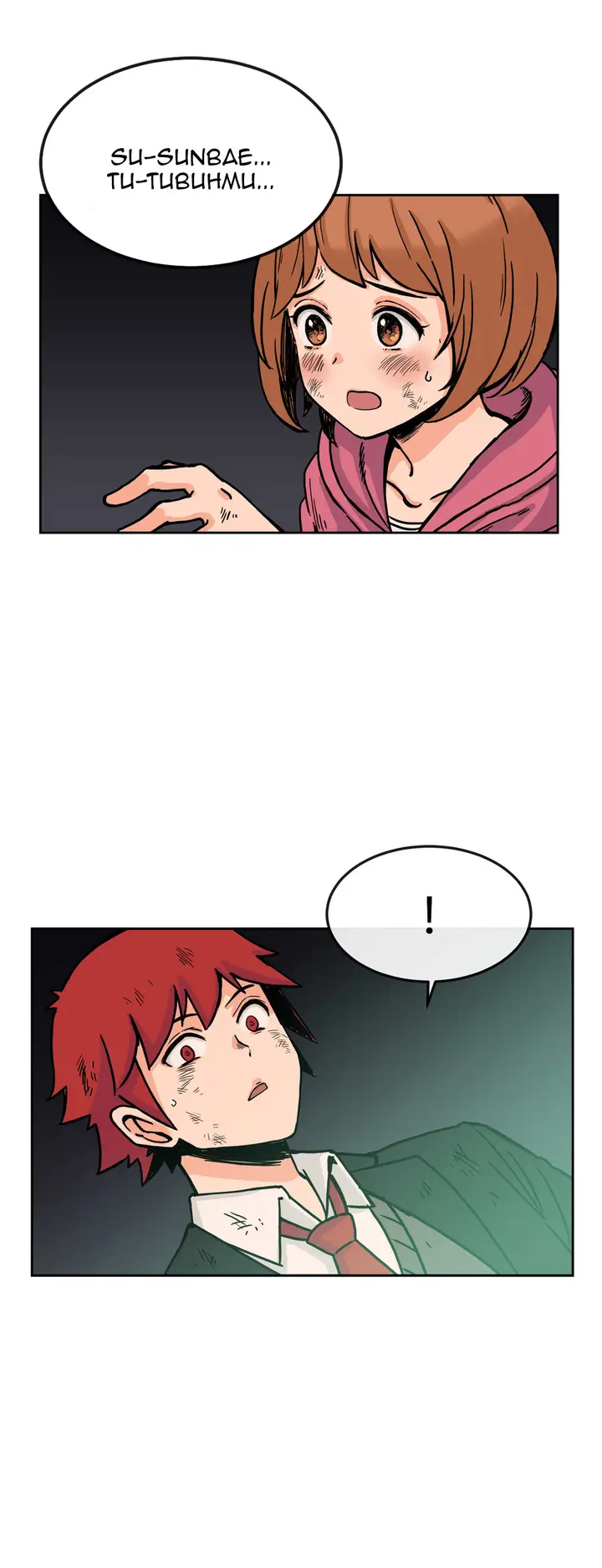 image-komik-her-hero-chapter-24-28/30