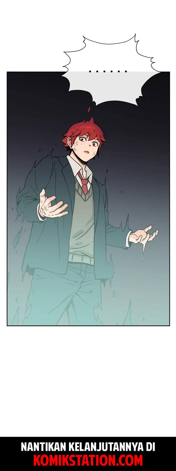 image-komik-her-hero-chapter-24-29/30
