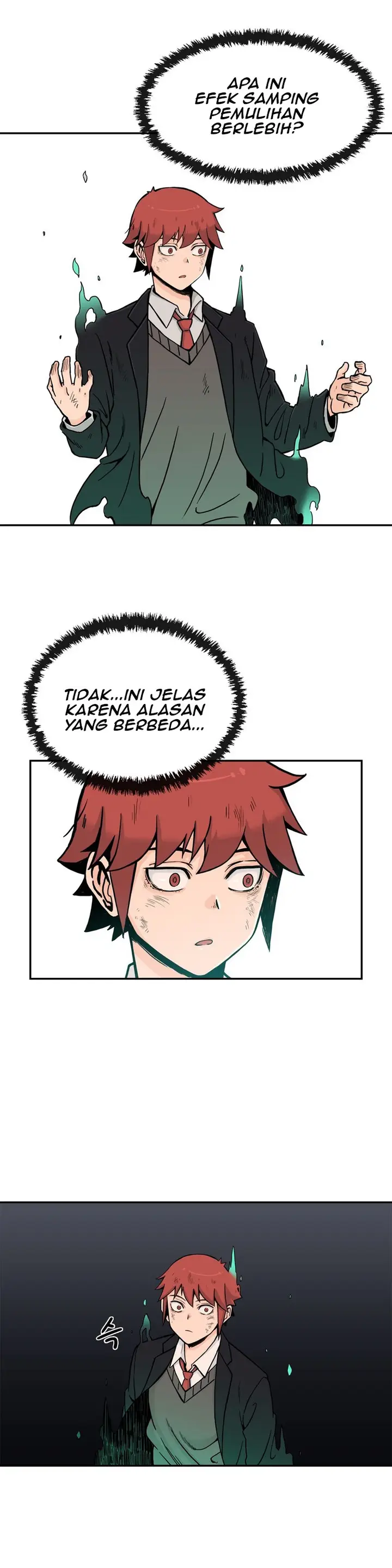 image-komik-her-hero-chapter-25-1/34