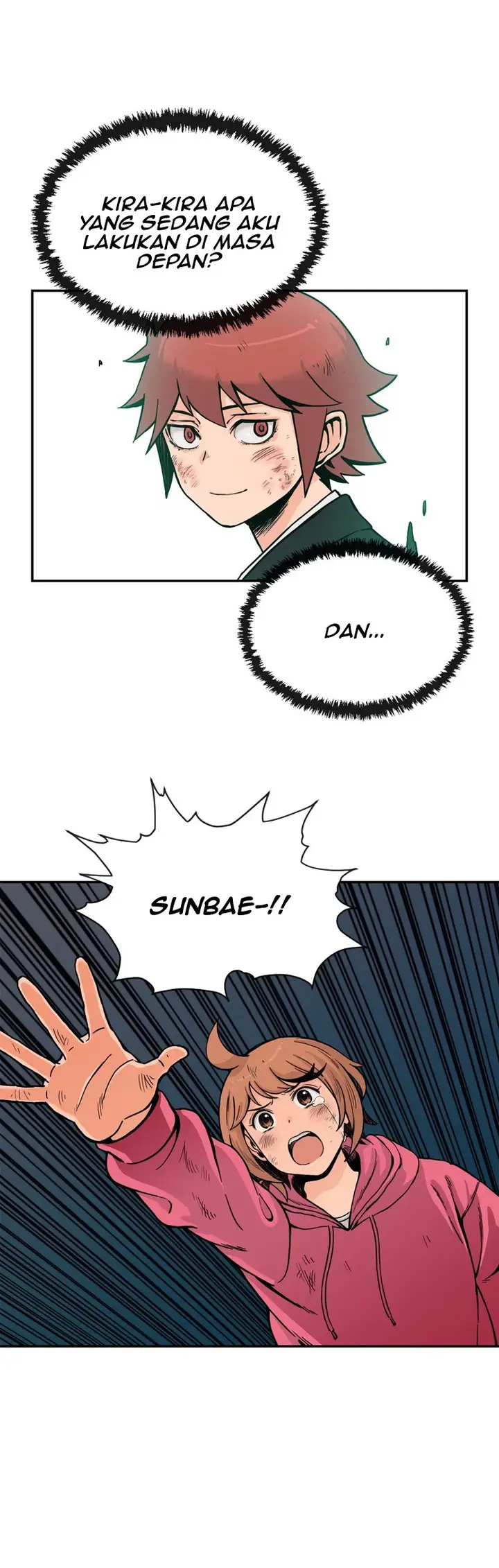image-komik-her-hero-chapter-25-3/34