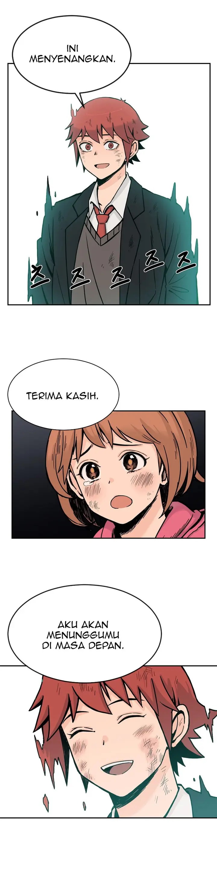 image-komik-her-hero-chapter-25-4/34